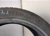  Шина 255/40 R19 Audi A8 (D3) 2002-2010 20527274 #2