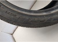  Шина 255/40 R19 Audi A8 (D3) 2002-2010 20527274 #4