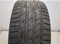  Шина 255/40 R19 Audi A8 (D3) 2002-2010 20527274 #6
