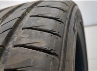  Шина 255/40 R19 Audi A8 (D3) 2002-2010 20527274 #7