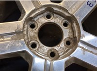  Датчик давления шин Chevrolet Trailblazer 2001-2010 11460146 #3