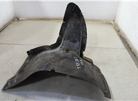  Защита арок (подкрылок) Skoda Octavia (A5) 2004-2013 20527276 #1