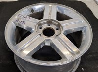  Датчик давления шин Chevrolet Trailblazer 2001-2010 11460149 #1