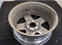  Датчик давления шин Chevrolet Trailblazer 2001-2010 11460149 #5