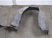  Защита арок (подкрылок) Volkswagen Tiguan 2007-2011 20527281 #2