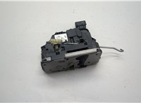 133266, 13258276 Замок двери Opel Meriva 2010-2018 20527287 #1