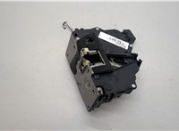 133266, 13258276 Замок двери Opel Meriva 2010-2018 20527287 #3