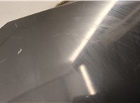 51137134036 Кнопка открывания багажника с крышки BMW 7 E65 2001-2008 11460159 #4