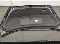 51137134036 Кнопка открывания багажника с крышки BMW 7 E65 2001-2008 11460159 #6