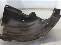  Защита арок (подкрылок) Renault Megane 4 2016-2020 20527292 #2