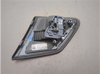 A2469066300 Фонарь крышки багажника Mercedes B W246 2011-2014 20527294 #6