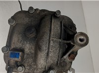  Редуктор моста KIA Sportage 2010-2016 20527301 #4