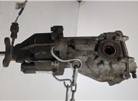  Редуктор моста KIA Sportage 2010-2016 20527301 #1