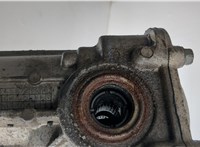 Редуктор моста KIA Sportage 2010-2016 20527301 #6