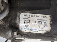  Редуктор моста KIA Sportage 2010-2016 20527301 #9