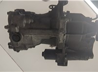  Редуктор моста KIA Sportage 2010-2016 20527301 #13
