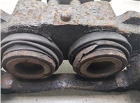 4830626 Суппорт Iveco EuroCargo 1 1991-2002 20527303 #3