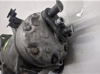  Компрессор кондиционера Peugeot 406 1995-1999 20527305 #4