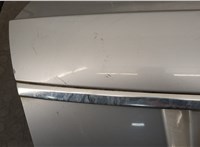  Замок багажника Audi A6 (C6) 2004-2011 11460174 #3