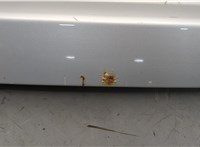  Замок багажника Audi A6 (C6) 2004-2011 11460174 #6