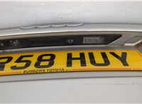  Замок багажника Audi A6 (C6) 2004-2011 11460174 #8