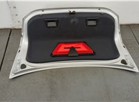  Замок багажника Audi A6 (C6) 2004-2011 11460174 #9