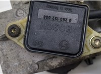  Заслонка дроссельная Peugeot 406 1995-1999 20527308 #3
