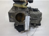  Заслонка дроссельная Peugeot 406 1995-1999 20527308 #4