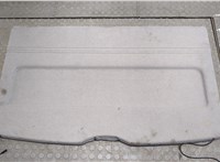 7700430501 Полка багажника Renault Scenic 1996-2002 20527312 #1