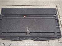 7700430501 Полка багажника Renault Scenic 1996-2002 20527312 #2