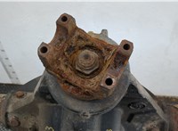  Мост (ведущий) Chevrolet Trailblazer 2001-2010 20527313 #5