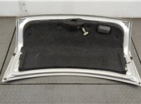  Крышка (дверь) багажника Chrysler 300C 2011-2015 20527316 #3