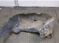  Защита арок (подкрылок) Volkswagen Amarok 2010-2025 20527317 #1