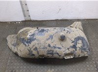  Защита арок (подкрылок) Volkswagen Amarok 2010-2025 20527317 #2