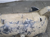  Защита арок (подкрылок) Volkswagen Amarok 2010-2025 20527317 #5