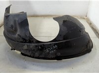  Защита арок (подкрылок) Ford Fusion 2002-2012 20527319 #1