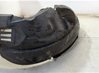  Защита арок (подкрылок) Ford Fusion 2002-2012 20527319 #3
