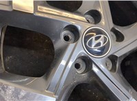  Диск колесный Hyundai Venue 2019-2025 20527320 #3