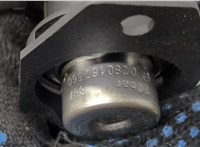  Форсунка топливная Peugeot 406 1995-1999 20527322 #4