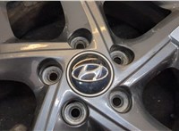  Диск колесный Hyundai Venue 2019-2025 20527323 #3