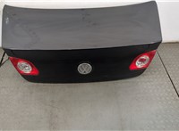  Фонарь крышки багажника Volkswagen Passat 6 2005-2010 11460204 #2