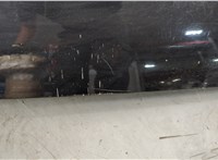  Фонарь крышки багажника Volkswagen Passat 6 2005-2010 11460204 #7