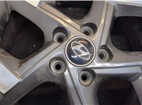  Диск колесный Hyundai Venue 2019-2025 20527325 #4