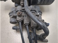  Кран 4-х контурный DAF LF 2001-2013 11460207 #3