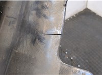 8209756 Накладка на порог BMW 3 E46 1998-2006 20527329 #2