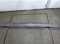 8209756 Накладка на порог BMW 3 E46 1998-2006 20527329 #1