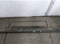 8209756 Накладка на порог BMW 3 E46 1998-2006 20527329 #2