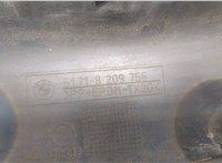 8209756 Накладка на порог BMW 3 E46 1998-2006 20527329 #3