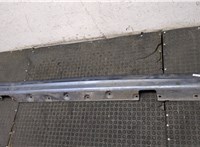 8209756 Накладка на порог BMW 3 E46 1998-2006 20527329 #6