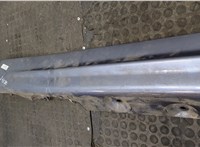 8209756 Накладка на порог BMW 3 E46 1998-2006 20527329 #7